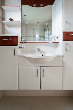 Medium property photo - Schimmelpenninckstraat 9, 6904 BN Zevenaar